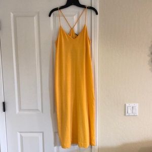 Fun Zara dress